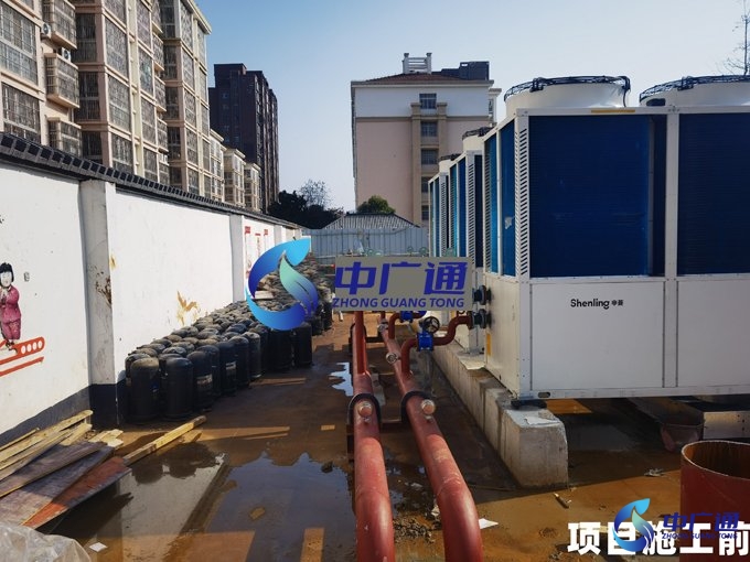 上海风机隔音降噪