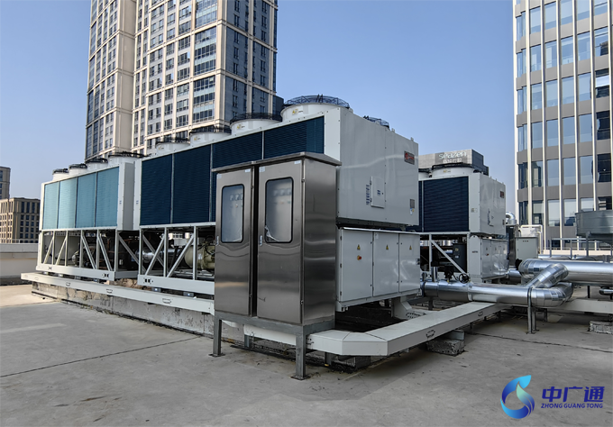 高速精密机床轴承噪声怎么解决