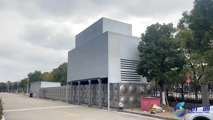 噪声降噪